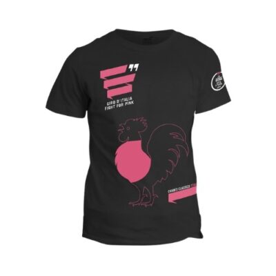 T-shirt Chianti Classico Stage